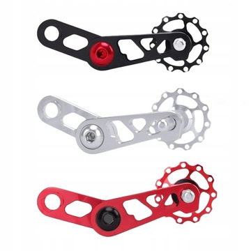 Велосипедная цепь L22112371