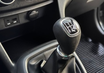 Hyundai i10 II Hatchback Facelifting 1.0 Kappa LPGI 67KM 2018 Hyundai i10 1.0 67KM KLIMA Niski Przebieg Tempomat Bezwypadkowy Dla wymaga, zdjęcie 20