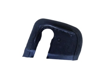 PŘECHODKA HADICE 1K0971866A VW SCIROCCO