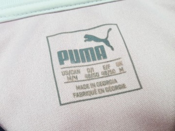 ДОМАШНЯЯ ФУТБОЛКА PUMA ARSENAL F.C 2016-17, размер M