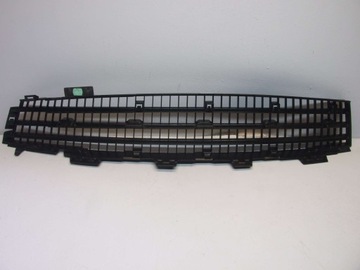 KRATKA ZDERZAKA PRZOD RENAULT CLIJO III 1859960519