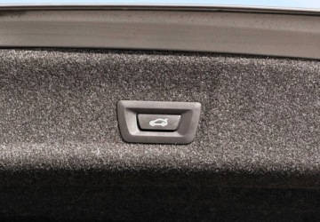 BMW Seria 3 G20-G21 Limuzyna 2.0 320d 190KM 2024 BMW Seria 3 I wlasciciel M Sport Gwarancja Bezwypadkowy FVAT23, zdjęcie 14