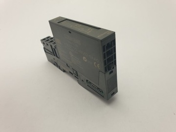 SIMATIC ET200S 6ES7 132-4BD02-0AA0 4DO DC24 В/0,5 А