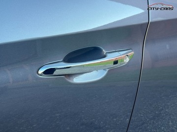 Hyundai Tucson III SUV 1.7 CRDi 141KM 2016 Hyundai Tucson 1.7-141KM Maksymalne wyposazenie Full Opcja Panorama A, zdjęcie 28