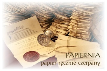 Бумага ПРЕМИУМ, гладкая, пастель кремовая, КОПИЯ, ЛАЗЕР, ЧЕРНИЛА, 90г А4х50