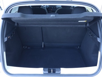 Dacia Logan III 1.0 TCe LPG 100KM 2023 Dacia Sandero 1.0 TCe LPG, GAZ, Klima, Tempomat, zdjęcie 11