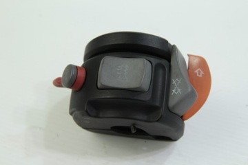 BMW R 1200 GS K25 04-07 ПЕРЕКЛЮЧАТЕЛЬ ПРАВЫЙ РОЛГАЗ