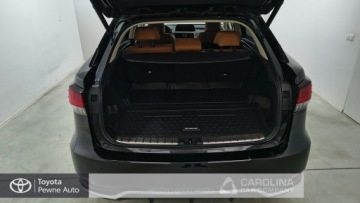 Lexus RX IV SUV Facelifting RX 450h 313KM 2022 Lexus RX 450h Prestige MY19 IV (2015-2020) 450h Pr, zdjęcie 16
