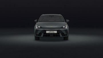 Cupra Leon II 2026 Cupra Leon Sportstourer VZ 2.0 TSI 333 KM DSG, zdjęcie 2