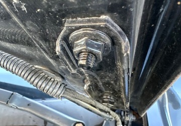 Audi A6 C5 Avant 2.4 V6 170KM 2001 Audi A6 Avant Zadbana, niski przebieg, automat, 2.4 V6 2.4 Benzyna 170KM, zdjęcie 20