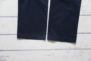 Hollister Classic Straight Chino _ stretch _ 31/30