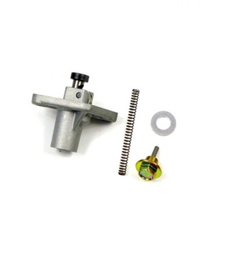 NAPINACZ ACCESS LUCKY STAR SP 250 300