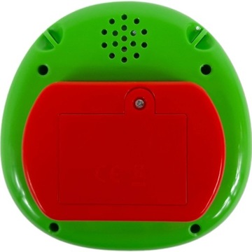 POP IT AVENGERS HULK ЭЛЕКТРОННАЯ ИГРА АНТИСТРЕСС АРКАДА БЫСТРО