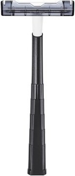НАБОР МЕТАЛЛИЧЕСКОЙ ТРЕЗКИ BIC ДЛЯ ЖЕСТКОЙ БОРОДЫ x5
