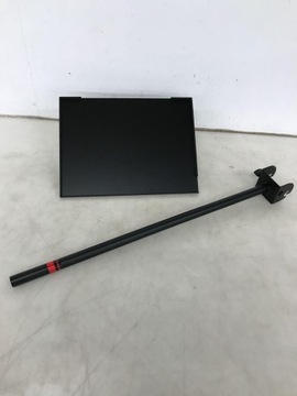 Регулируемая подставка для проектора Pulse