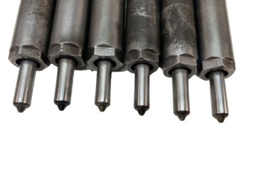 Набор Renault Dacia Nissan 1.5 DCI проверена гарантия