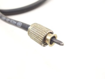 Кабель для счетчика Sym Orbit 2 50