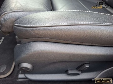 Mercedes Klasa E W213 Limuzyna Facelifting 2.0 E220d 194KM 2021 Mercedes-Benz Klasa E E220 d 194KM panorama navi digital lift alu skora gr, zdjęcie 18