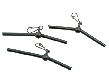 Rurka antysplątaniowa Mikado 6cm
