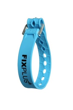 FixPlus 35cm pasek mocujący elastyczny wytrz 90kg