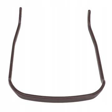 Ремешки для волос