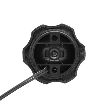 Jbl Club 605CSQ 2-drożny samochodowy system