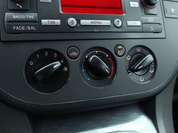 Ford S-Max I Van 2.0 i 16V 145KM 2006 Ford S-Max 2.0 Duratec, Klima, Klimatronic, zdjęcie 12