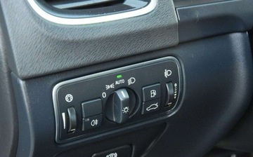 Volvo V60 I Kombi 2.0 D3 136KM 2013 Volvo V60 2.0D 5-Cylindrow Navi Kamera Fv Vat Sprowadzony Oplacony, zdjęcie 29