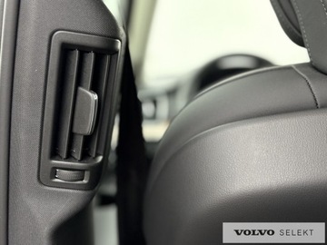 Volvo XC90 II 2024 Volvo XC 90 Volvo XC90 | T8 AWD | Plug-in Hybrid |, zdjęcie 33
