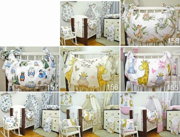 Ящик для инструментов/Сумка для игрушек, производитель постельного белья II