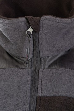 ТЕПЛАЯ ФУТБОЛКА POLAR WORK SEVEN KINGS r.L