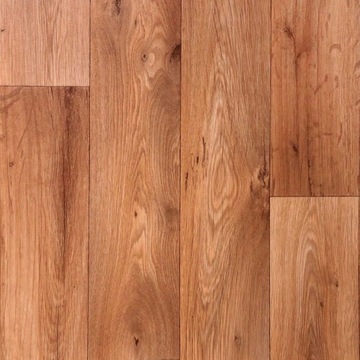 WYKŁADZINA PCV LINOLEUM 400cm DESKA - LENTEX 4m