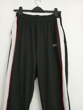 Спортивные штаны boohoo Man active M