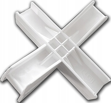 ТЕПЛИЦА ИЗ ПОЛИКАРБОНАТА 4,3 м 211 x 204 STRONG POLAND ПВХ ПОЛИКАРБОНАТ