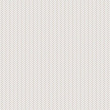 МИНИ ШЕВРОН БЕЛАЯ ГЛЯНЦЕВАЯ КЕРАМИЧЕСКАЯ МОЗАИКА