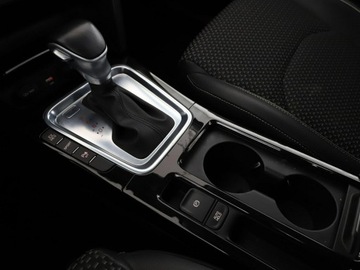 Kia XCeed PHEV 1.6 GDi Plug-in Hybrid 141KM 2020 Kia XCeed Plug in Hybrid, Kamera, Navi,, zdjęcie 28