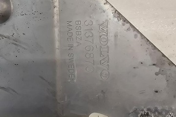 JINÉ DÍLY KAROSÉRIE VOLVO XC90 I 31376873 2.0L 2017