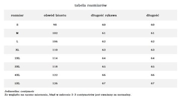 Najmodniejsze Longsleeve Z Stylowymi Piórami