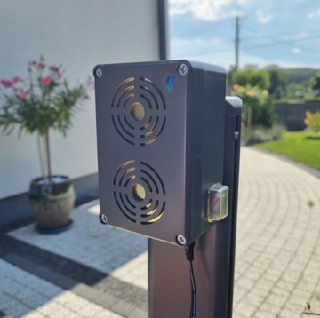 ВОДОНЕПРОНИЦАЕМЫЙ ОТПУСКАТЕЛЬ ГРЫЗУНОВ МУЖСКИЕ МЫШИ КРЫСЫ