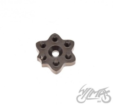 ZAPADKA ZMIANY BIEGÓW DO YAMAHA YBR125