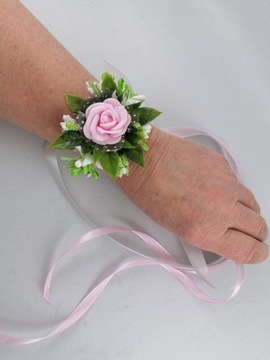 Корсажи ручной работы 