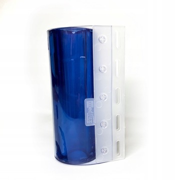 ПОЛОСКА ДЛЯ ШТОР ИЗ ФОЛЬГИ ПВХ ПОЛОСКА ДЛЯ ШТОР 200х2мм