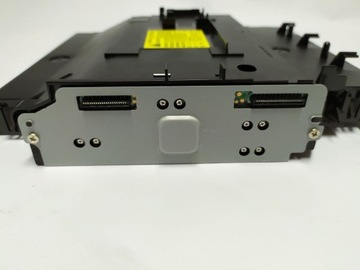 Оригинальный лазер HP RM2-5611, M377, M477, M452