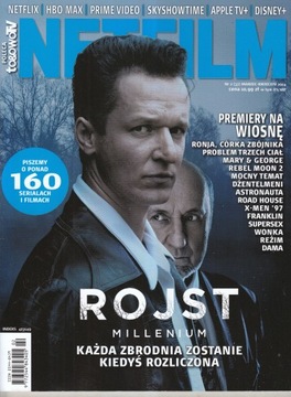 NETFILM 3-4/2024 PL