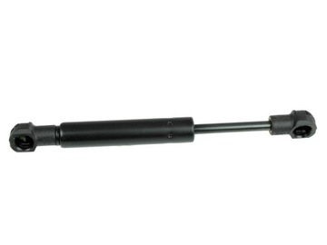 SIŁOWNIK GAZOWY DEUTZ FAHR 4846DI 04414574