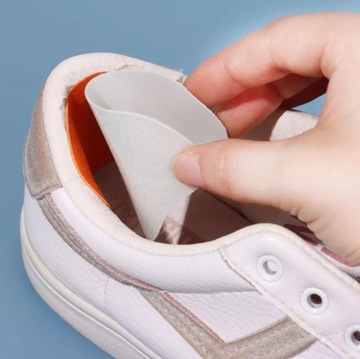 Запись обуви для ботинок, защищенная для ссадинов, ссадинов