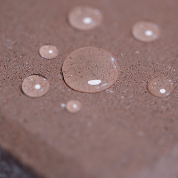 ПРОМПРЕГНАТ ДЛЯ КЛИНКЕРНОГО КИРПИЧА БЕТОНА С ЭФФЕКТОМ ВЛАЖНОЙ ПОВЕРХНОСТИ 5Л