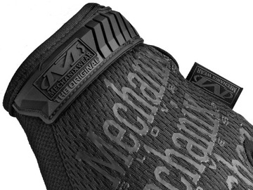 KELLYS Ремни безопасности MOONLIGHT 016 *