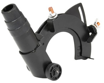 КРЫШКА ПЫЛЕОТДАЧИ ДЛЯ Шлифмашины 125