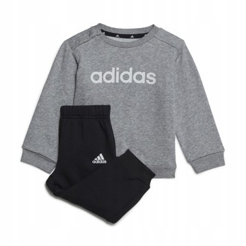 Dres dziecięcy Adidas HR5882